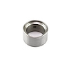PCE537.1001 Control Arm Ball Joint Sleeve - image 1