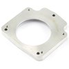 Throttle Body Adapter GM LS1 (3-Bolt) to GM LS1(4-Bolt) - image 2