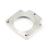 Throttle Body Adapter GM LS1 (3-Bolt) to GM LS1(4-Bolt) - image 3