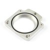 Throttle Body Adapter GM LS1 (3-Bolt) to GM LS1(4-Bolt) - image 4