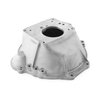 PCE542.1001 Ford 289 302 351 400 Cleveland Windsor 164 Tooth Aluminum Toploader Bellhousing - image 2