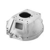 PCE542.1001 Ford 289 302 351 400 Cleveland Windsor 164 Tooth Aluminum Toploader Bellhousing - image 3