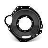 PCE542.1016 Fits Nissan RB25 / RB30 to Ford C4 Automatic Steel Bellhousing - image 1