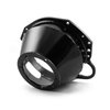 PCE542.1016 Fits Nissan RB25 / RB30 to Ford C4 Automatic Steel Bellhousing - image 2