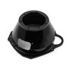 PCE542.1016 Fits Nissan RB25 / RB30 to Ford C4 Automatic Steel Bellhousing - image 4