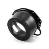 PCE542.1017 Fits Nissan RB25 / RB30 to TH400 Turbo 400 Automatic Steel Bellhousing - image 2