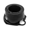 PCE542.1017 Fits Nissan RB25 / RB30 to TH400 Turbo 400 Automatic Steel Bellhousing - image 4