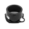 PCE542.1018 Fits Nissan RB25 / RB30 to TH400 Turbo 400 Reid Automatic Steel Bellhousing - image 4