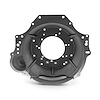 PCE542.1019 Chevy SBC BBC Ford SB to Powerglide C4 TH400 Aluminum Bellhousing - image 1