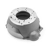 PCE542.1019 Chevy SBC BBC Ford SB to Powerglide C4 TH400 Aluminum Bellhousing - image 2