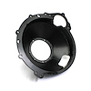 PCE542.1010 Ford FE 390 427 428 to Chevy GM Turbo TH400 Steel Bellhousing SFI 30.1 - image 1