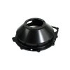 PCE542.1010 Ford FE 390 427 428 to Chevy GM Turbo TH400 Steel Bellhousing SFI 30.1 - image 2