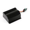 Ignition / Fuel Pump Voltage Booster 16volt - image 2