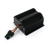 Ignition / Fuel Pump Voltage Booster 16volt - image 3