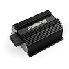 GM LSx Ignition Controller for Carbureted / EFI Engines - image 1