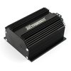 GM LSx Ignition Controller for Carbureted / EFI Engines - image 2