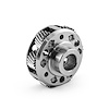Automatic Transmission Performance 6-Pinion Power Planet Gear Set Ford C4 - image 1