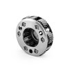 Automatic Transmission Performance 6-Pinion Power Planet Gear Set Ford C4 - image 2