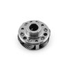 Automatic Transmission Performance 6-Pinion Power Planet Gear Set Ford C4 - image 3