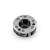 Automatic Transmission Performance 6-Pinion Power Planet Gear Set Ford C4 - image 4