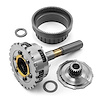 PCE550.1003 GM Powerglide Transmission Planetary Gear Set - Short - image 1