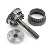 PCE550.1003 GM Powerglide Transmission Planetary Gear Set - Short - image 2