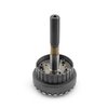PCE550.1003 GM Powerglide Transmission Planetary Gear Set - Short - image 3
