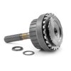 PCE550.1003 GM Powerglide Transmission Planetary Gear Set - Short - image 4