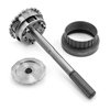 PCE550.1004 GM Powerglide Transmission Planetary Gear Set - Long - image 2