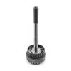 PCE550.1004 GM Powerglide Transmission Planetary Gear Set - Long - image 3