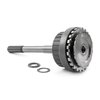 PCE550.1004 GM Powerglide Transmission Planetary Gear Set - Long - image 4