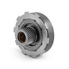 Performance 8-Pinion Power Planetary Gear Set for Ford C4 Transmission - image 1
