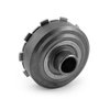 Performance 8-Pinion Power Planetary Gear Set for Ford C4 Transmission - image 2