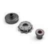 Performance 8-Pinion Power Planetary Gear Set for Ford C4 Transmission - image 4