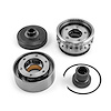 Heavy-Duty Planetary Gear Set for GM TH400 Transmission