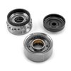 Heavy-Duty Planetary Gear Set for GM TH400 Transmission - image 2