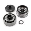 Heavy-Duty Planetary Gear Set for GM TH400 Transmission - image 3