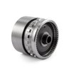 Heavy-Duty Planetary Gear Set for GM TH400 Transmission - image 4