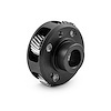 PCE550.1007 Ford C4 Transmission Performance 4 Pinion Planetary Gear Set - image 1