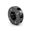 PCE550.1007 Ford C4 Transmission Performance 4 Pinion Planetary Gear Set - image 2