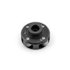PCE550.1007 Ford C4 Transmission Performance 4 Pinion Planetary Gear Set - image 3