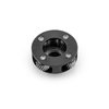 PCE550.1007 Ford C4 Transmission Performance 4 Pinion Planetary Gear Set - image 4