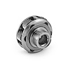 PCE550.1008 Ford C6 Transmission Performance 6 Pinion Planetary Gear Set - image 1