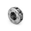 PCE550.1008 Ford C6 Transmission Performance 6 Pinion Planetary Gear Set - image 2