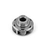 PCE550.1008 Ford C6 Transmission Performance 6 Pinion Planetary Gear Set - image 3
