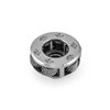 PCE550.1008 Ford C6 Transmission Performance 6 Pinion Planetary Gear Set - image 4