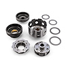 PCE550.1009 Ford C4 Transmission Performance Complete Planetary Gear Set - image 1