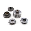 PCE550.1009 Ford C4 Transmission Performance Complete Planetary Gear Set - image 2