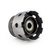 PCE550.1009 Ford C4 Transmission Performance Complete Planetary Gear Set - image 3