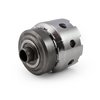 PCE550.1009 Ford C4 Transmission Performance Complete Planetary Gear Set - image 4